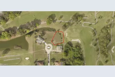 1569 NW 26th Pl, Cape Coral, FL 33993 - Photo 1