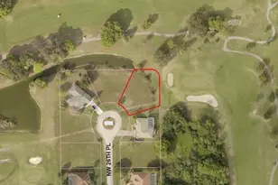 1569 NW 26th Pl, Cape Coral, FL 33993 - Photo 1