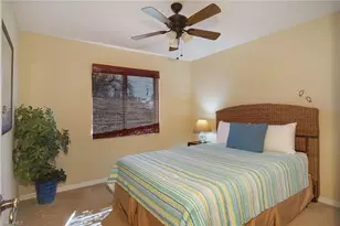2014 SW 30th St, Cape Coral, FL 33914 - Photo 15