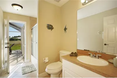 2014 SW 30th St, Cape Coral, FL 33914 - Photo 17
