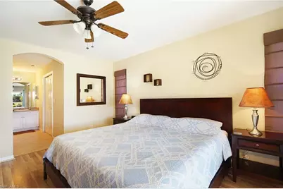 2014 SW 30th St, Cape Coral, FL 33914 - Photo 13