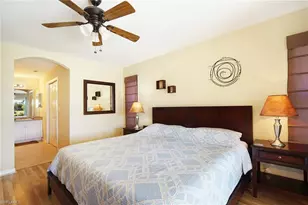 2014 SW 30th St, Cape Coral, FL 33914 - Photo 13