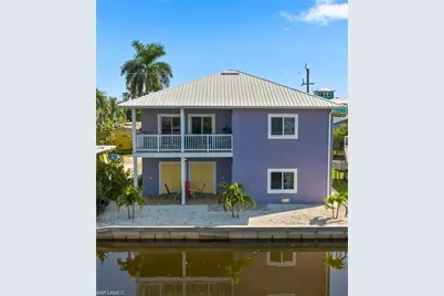 11467 Island Ave, Matlacha, FL 33993 - Photo 3