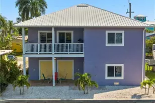 11467 Island Ave, Matlacha, FL 33993 - Photo 3