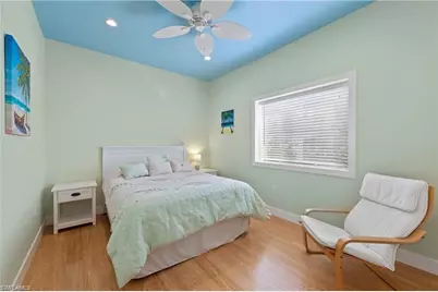 11467 Island Ave, Matlacha, FL 33993 - Photo 17