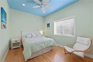 11467 Island Ave, Matlacha, FL 33993 - Photo 17