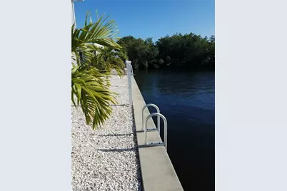 11467 Island Ave, Matlacha, FL 33993 - Photo 25