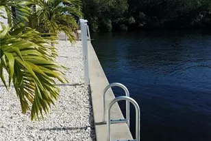 11467 Island Ave, Matlacha, FL 33993 - Photo 25