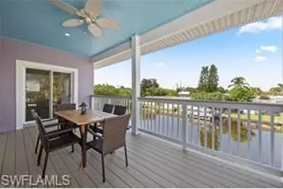 11467 Island Ave, Matlacha, FL 33993 - Photo 1