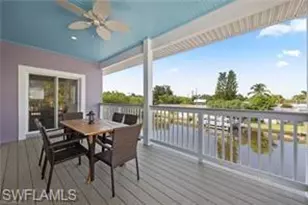 11467 Island Ave, Matlacha, FL 33993 - Photo 1