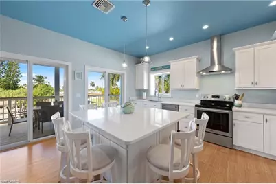 11467 Island Ave, Matlacha, FL 33993 - Photo 11