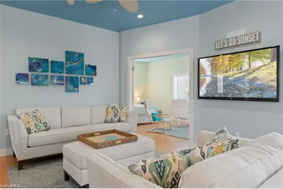 11467 Island Ave, Matlacha, FL 33993 - Photo 9