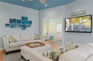 11467 Island Ave, Matlacha, FL 33993 - Photo 9