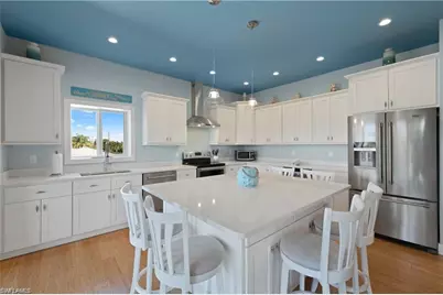 11467 Island Ave, Matlacha, FL 33993 - Photo 13