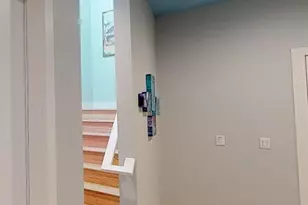 11467 Island Ave, Matlacha, FL 33993 - Photo 5