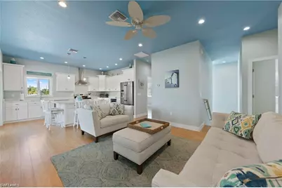 11467 Island Ave, Matlacha, FL 33993 - Photo 7