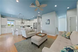 11467 Island Ave, Matlacha, FL 33993 - Photo 7