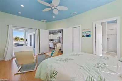 11467 Island Ave, Matlacha, FL 33993 - Photo 15