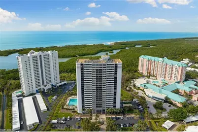 5601 Turtle Bay Dr #302, Naples, FL 34108 - Photo 43