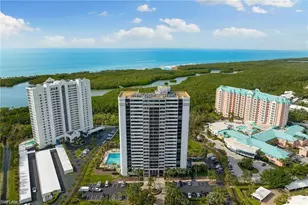 5601 Turtle Bay Dr, Naples, FL 34108 - Photo 43