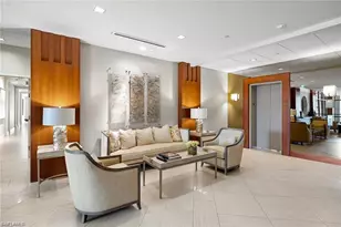 5601 Turtle Bay Dr, Naples, FL 34108 - Photo 29