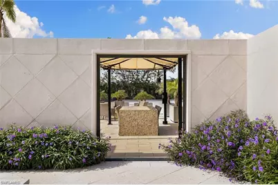 5601 Turtle Bay Dr #302, Naples, FL 34108 - Photo 33