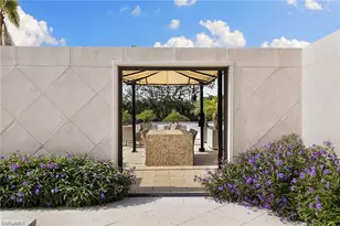 5601 Turtle Bay Dr, Naples, FL 34108 - Photo 33