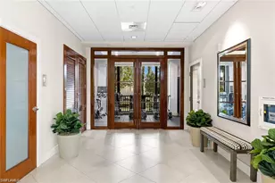 5601 Turtle Bay Dr, Naples, FL 34108 - Photo 37