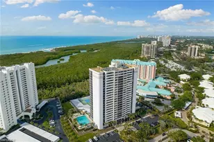 5601 Turtle Bay Dr, Naples, FL 34108 - Photo 1