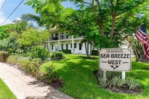 235 Seaview Ct, Marco Island, FL 34145 - Photo 1