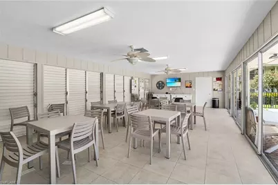235 Seaview Ct #C4, Marco Island, FL 34145 - Photo 17