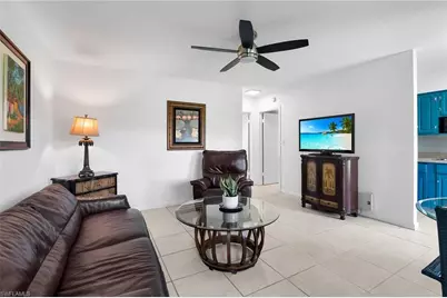 235 Seaview Ct #C4, Marco Island, FL 34145 - Photo 5