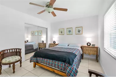 235 Seaview Ct #C4, Marco Island, FL 34145 - Photo 13