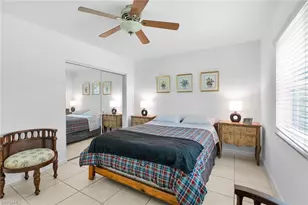 235 Seaview Ct, Marco Island, FL 34145 - Photo 13