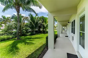 235 Seaview Ct, Marco Island, FL 34145 - Photo 3