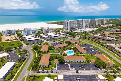 235 Seaview Ct #C4, Marco Island, FL 34145 - Photo 21