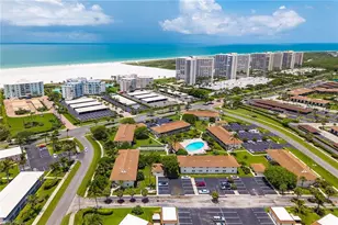 235 Seaview Ct, Marco Island, FL 34145 - Photo 21