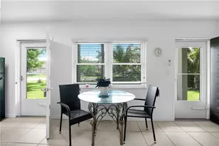 235 Seaview Ct, Marco Island, FL 34145 - Photo 9