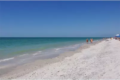 2232 Longboat Dr, Naples, FL 34104 - Photo 33