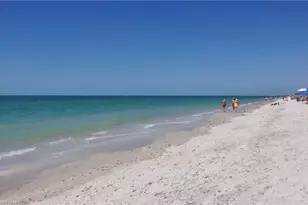 2232 Longboat Dr, Naples, FL 34104 - Photo 33