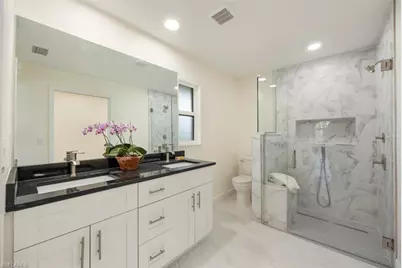 2232 Longboat Dr, Naples, FL 34104 - Photo 15