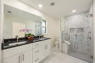 2232 Longboat Dr, Naples, FL 34104 - Photo 15