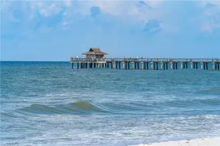 2232 Longboat Dr, Naples, FL 34104 - Photo 35