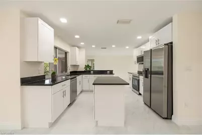 2232 Longboat Dr, Naples, FL 34104 - Photo 3