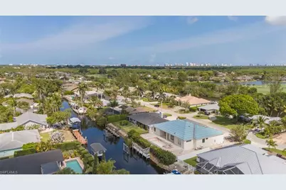 2232 Longboat Dr, Naples, FL 34104 - Photo 27