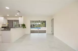 2232 Longboat Dr, Naples, FL 34104 - Photo 17