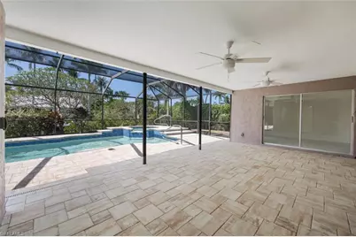 2232 Longboat Dr, Naples, FL 34104 - Photo 21
