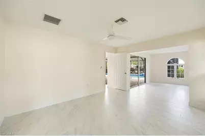 2232 Longboat Dr, Naples, FL 34104 - Photo 13