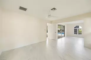 2232 Longboat Dr, Naples, FL 34104 - Photo 13