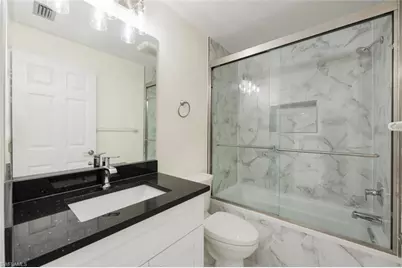 2232 Longboat Dr, Naples, FL 34104 - Photo 19